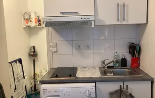 Location Paris Appartement 6a280cbc38b8