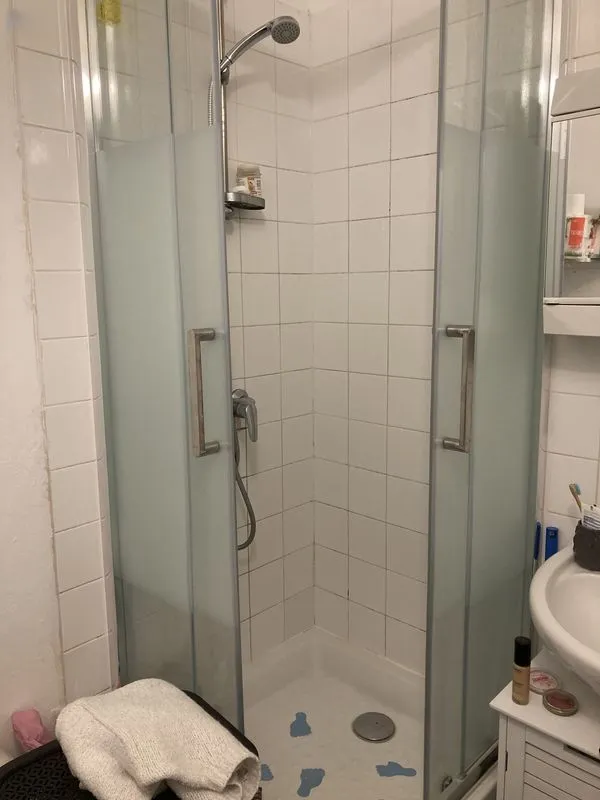 Location Paris Appartement 6a280cbc38b8
