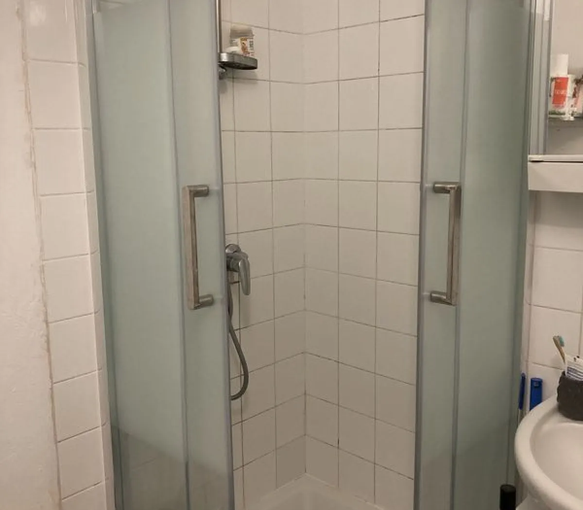 Location Paris Appartement 6a280cbc38b8