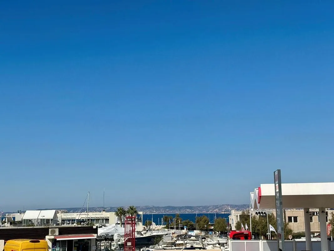 Location Marseille Appartement 6a280e3248e5