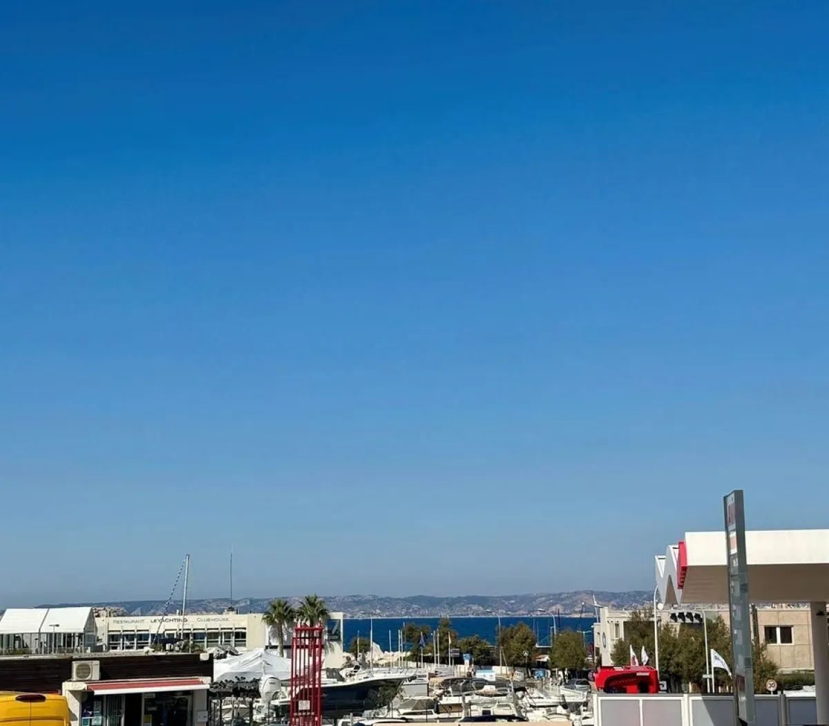 Location Marseille Appartement 6a280e3248e5