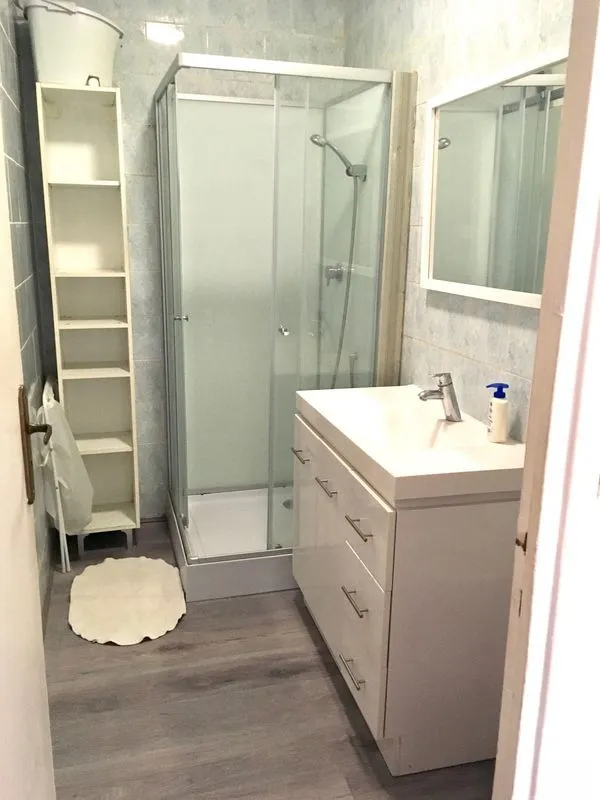 Location Marseille Appartement 6a280e3248e5