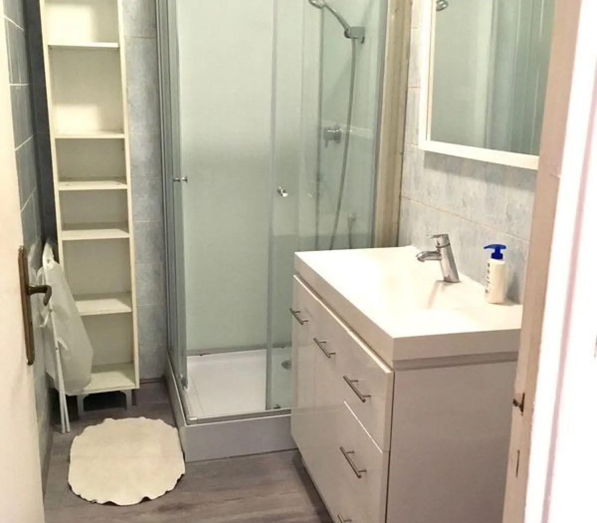 Location Marseille Appartement 6a280e3248e5