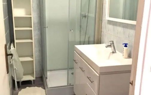 Location Marseille Appartement 6a280e3248e5
