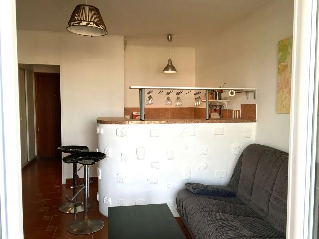 Location Marseille Appartement 6a280e3248e5