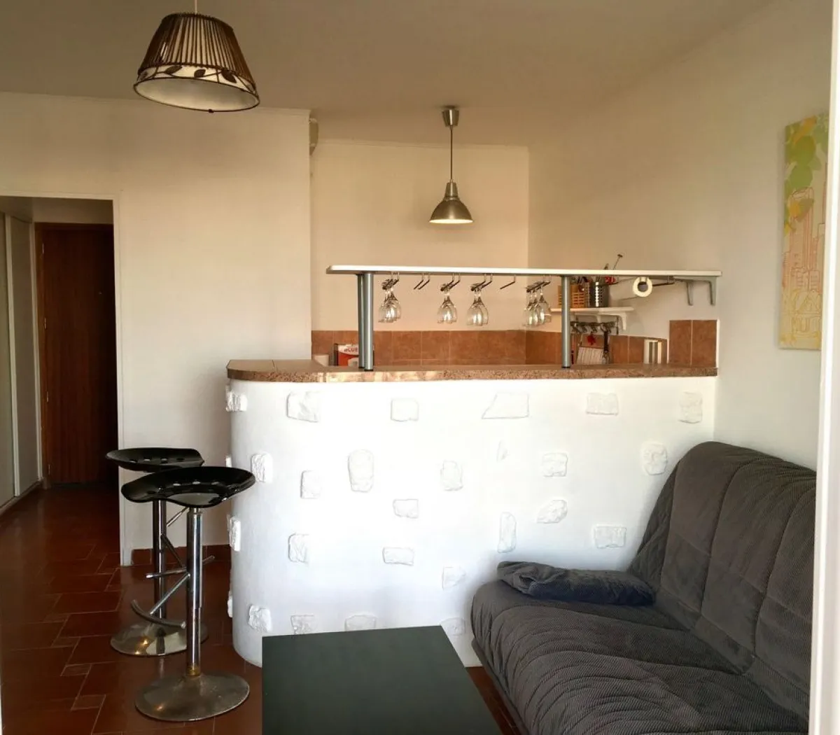 Location Marseille Appartement 6a280e3248e5