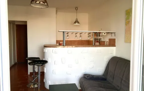 Location Marseille Appartement 6a280e3248e5