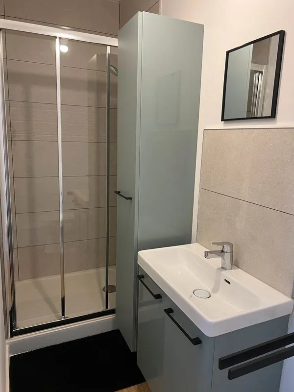 Location Roubaix Appartement 6a280e3e6406