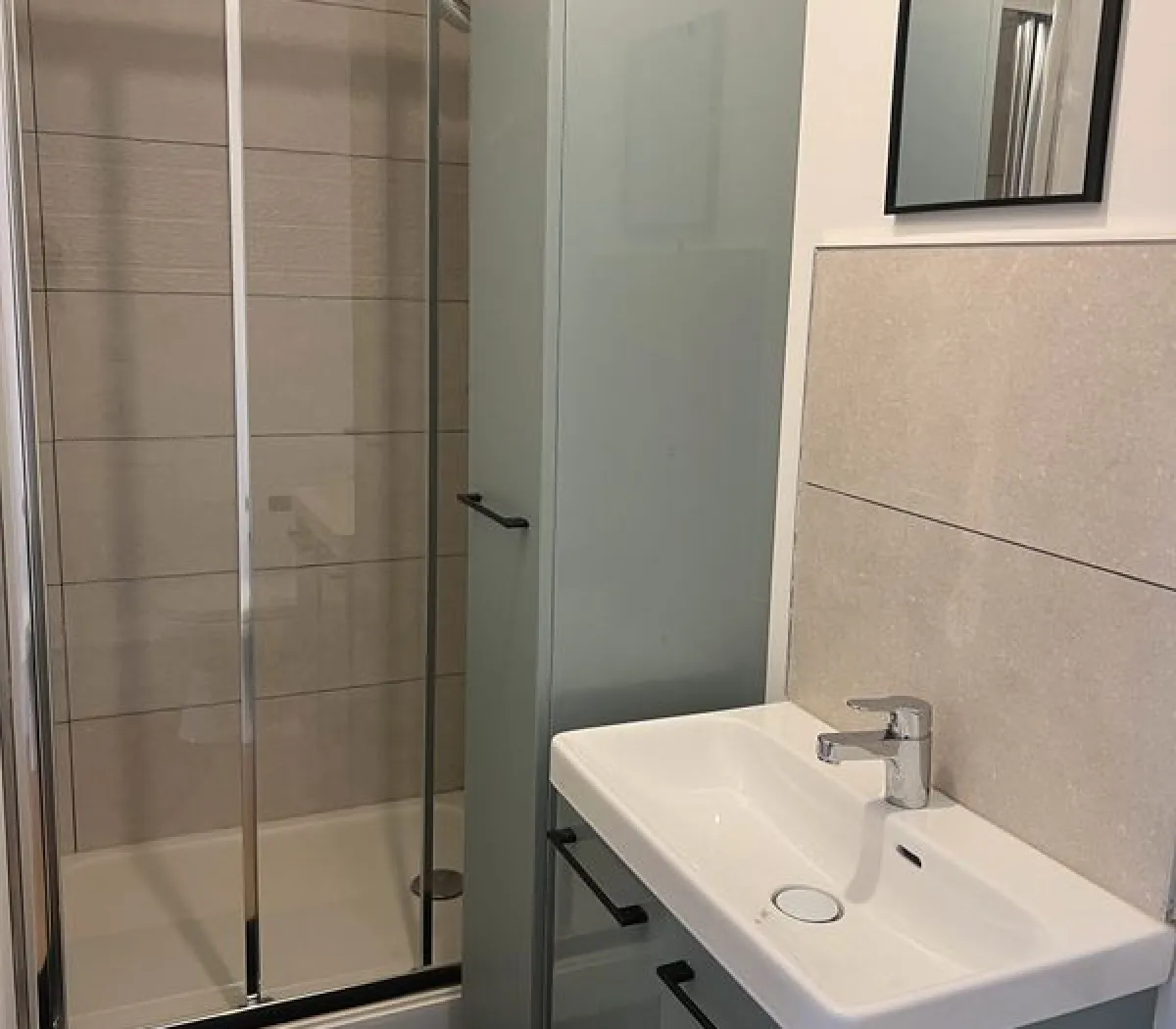 Location Roubaix Appartement 6a280e3e6406