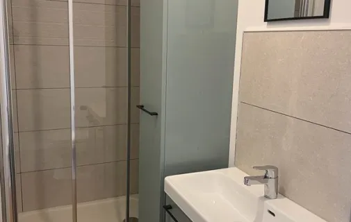 Location Roubaix Appartement 6a280e3e6406