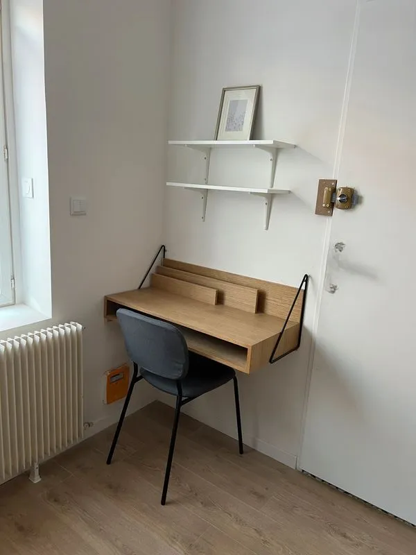 Location Roubaix Appartement 6a280e3e6406