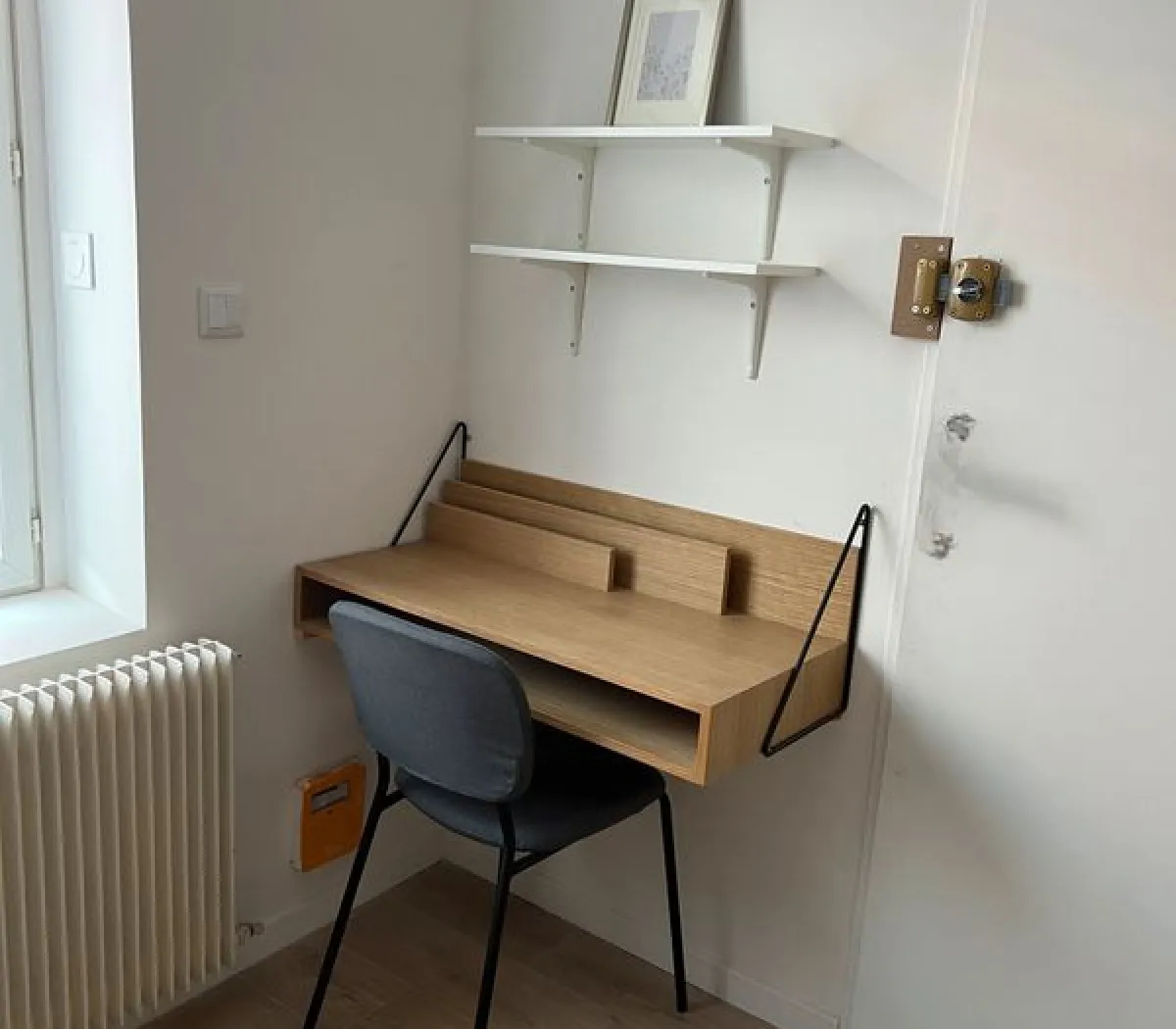 Location Roubaix Appartement 6a280e3e6406