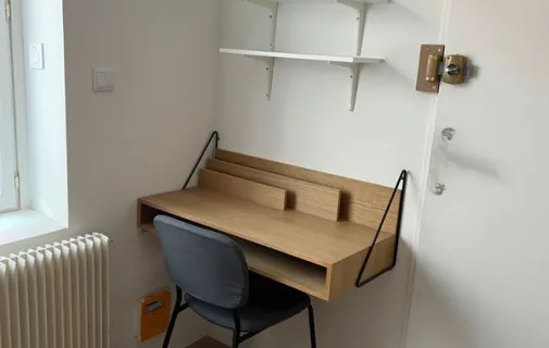 Location Roubaix Appartement 6a280e3e6406