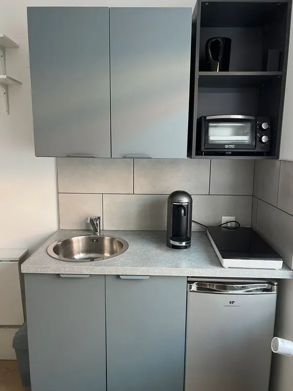 Location Roubaix Appartement 6a280e3e6406