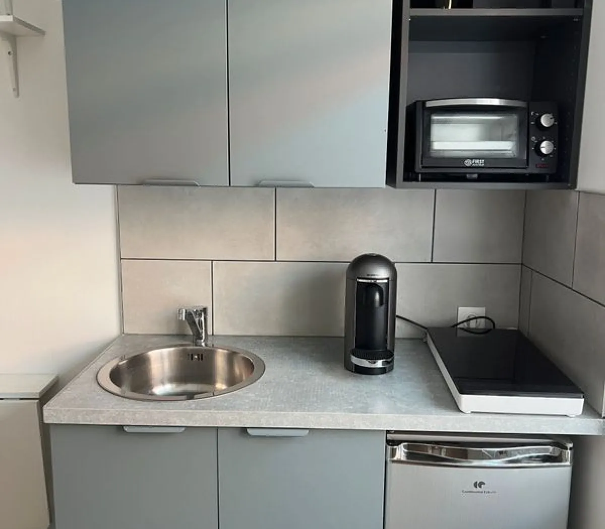 Location Roubaix Appartement 6a280e3e6406
