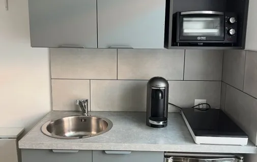 Location Roubaix Appartement 6a280e3e6406