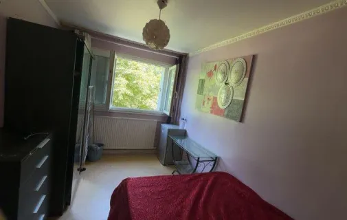 Location Charenton-le-Pont Chambre 6a280e419bdd