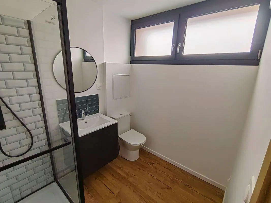Location Villeneuve-d'Ascq Appartement 6a280e4d4f5e