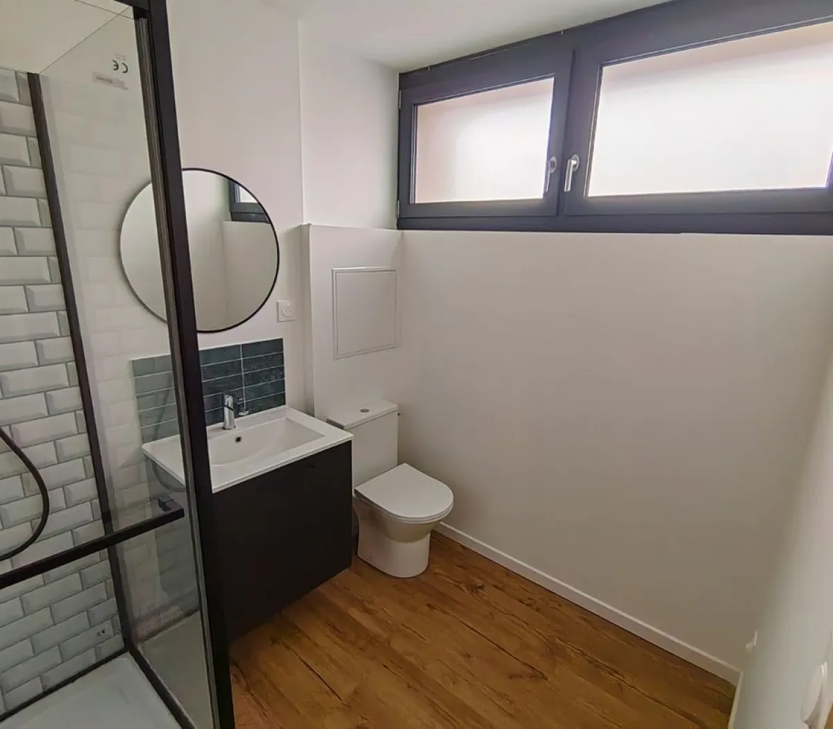 Location Villeneuve-d'Ascq Appartement 6a280e4d4f5e