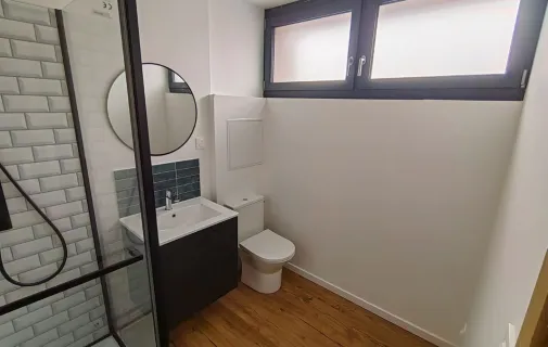 Location Villeneuve-d'Ascq Appartement 6a280e4d4f5e