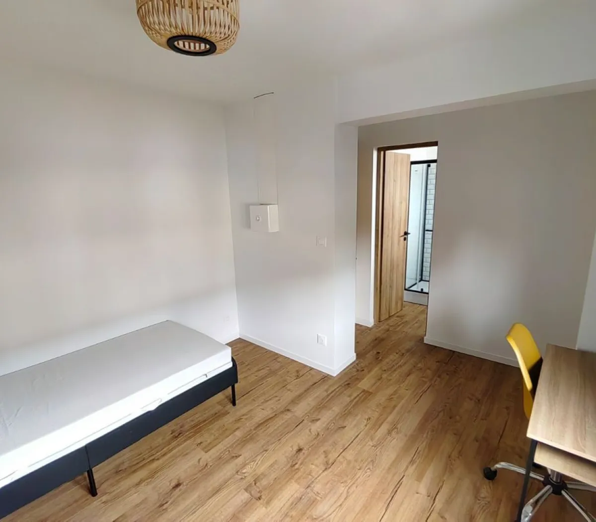 Location Villeneuve-d'Ascq Appartement 6a280e4d4f5e