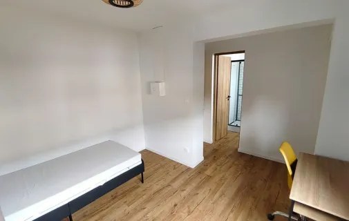 Location Villeneuve-d'Ascq Appartement 6a280e4d4f5e