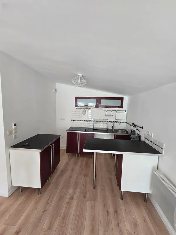 Location Lille Appartement 6a280e5a66e3