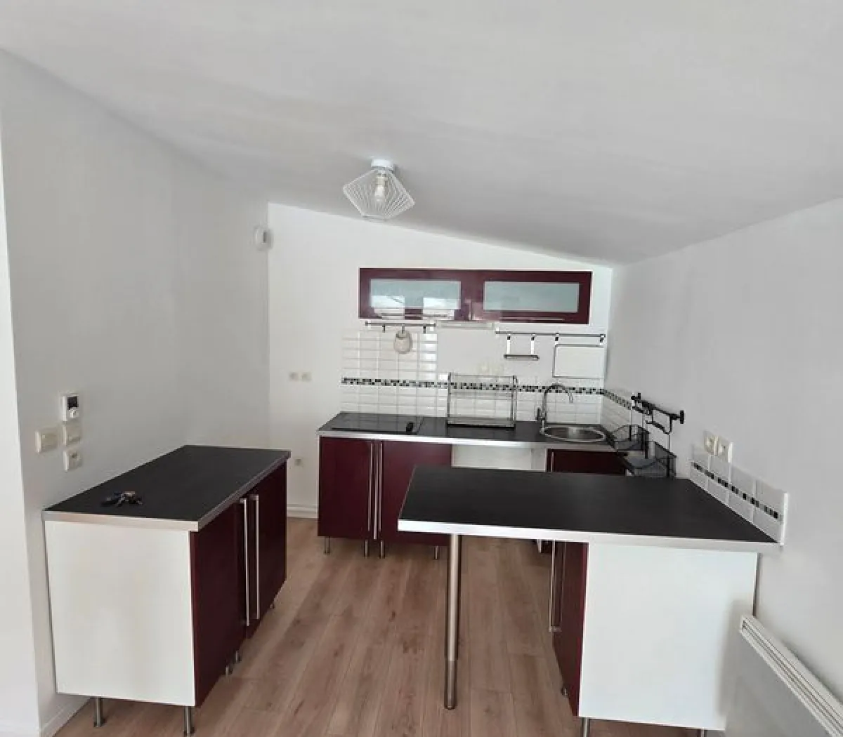 Location Lille Appartement 6a280e5a66e3