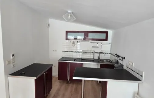 Location Lille Appartement 6a280e5a66e3