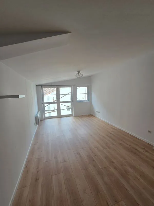 Location Lille Appartement 6a280e5a66e3