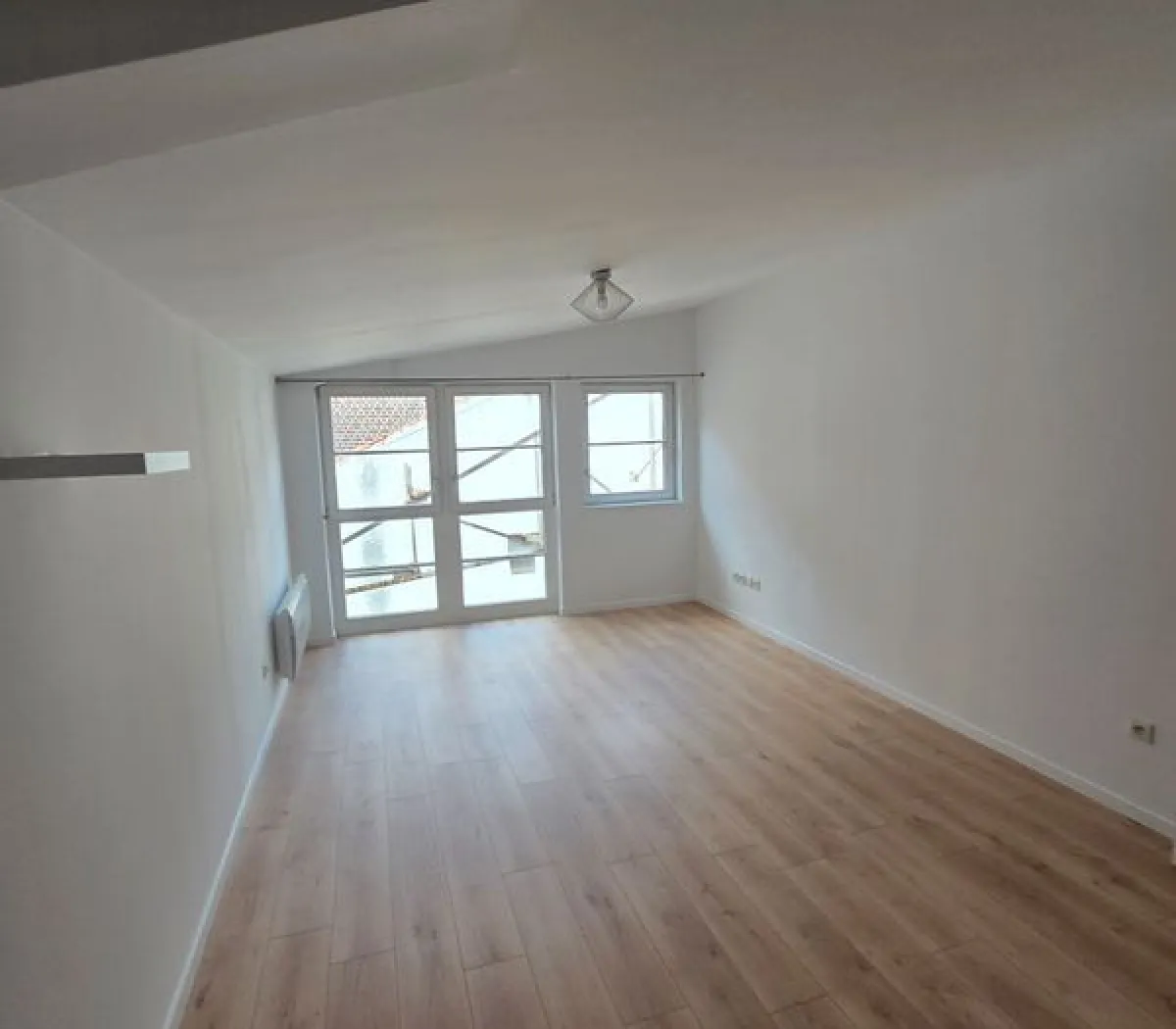 Location Lille Appartement 6a280e5a66e3