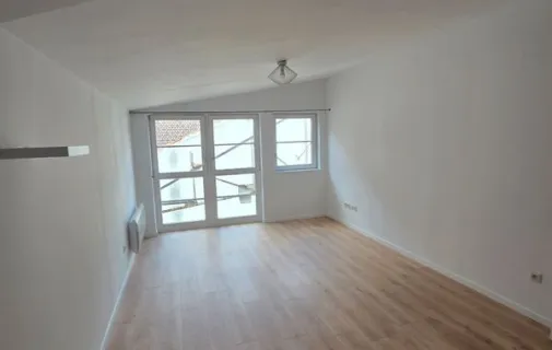 Location Lille Appartement 6a280e5a66e3