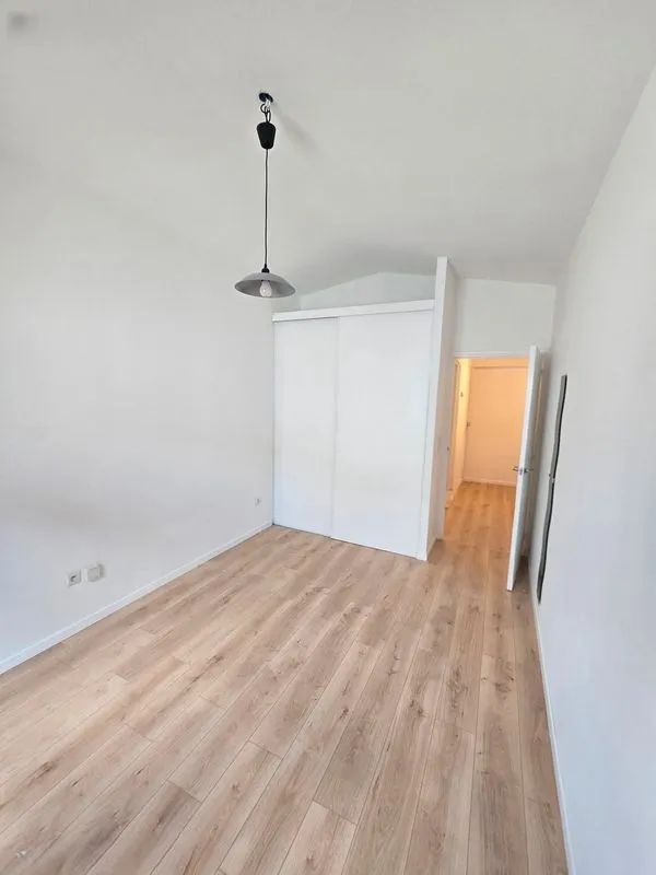 Location Lille Appartement 6a280e5a66e3