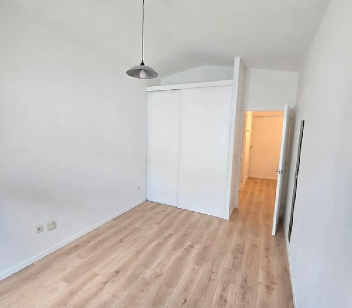 Location Lille Appartement 6a280e5a66e3