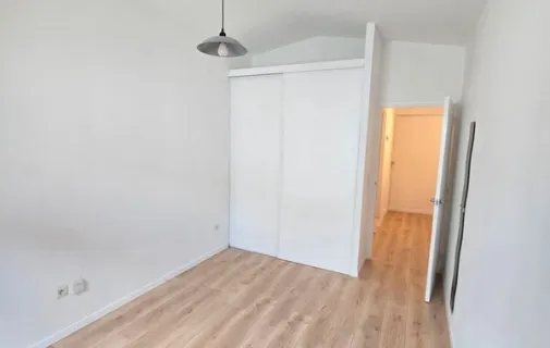 Location Lille Appartement 6a280e5a66e3