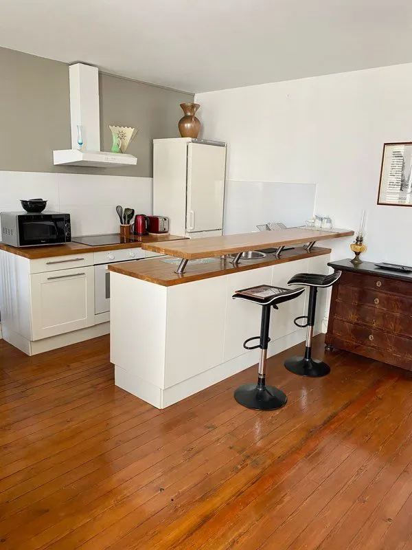 Location Bordeaux Appartement 6a280e6350fd