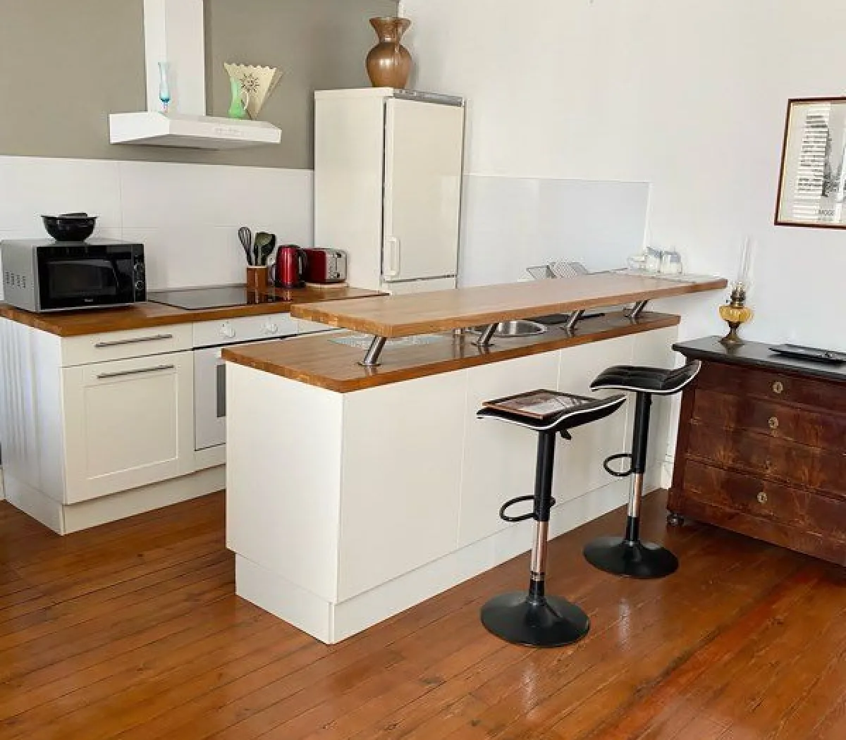 Location Bordeaux Appartement 6a280e6350fd