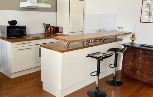 Location Bordeaux Appartement 6a280e6350fd