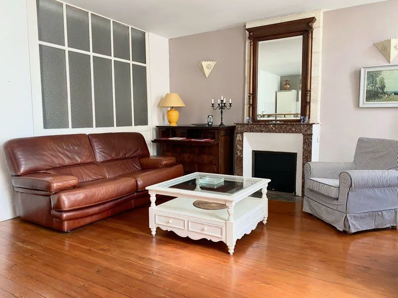 Location Bordeaux Appartement 6a280e6350fd