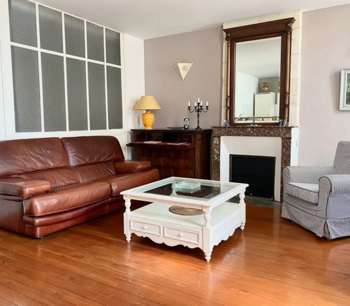 Location Bordeaux Appartement 6a280e6350fd