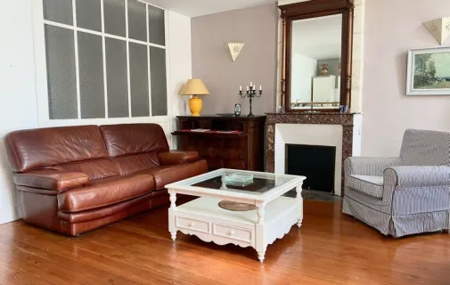 Location Bordeaux Appartement 6a280e6350fd