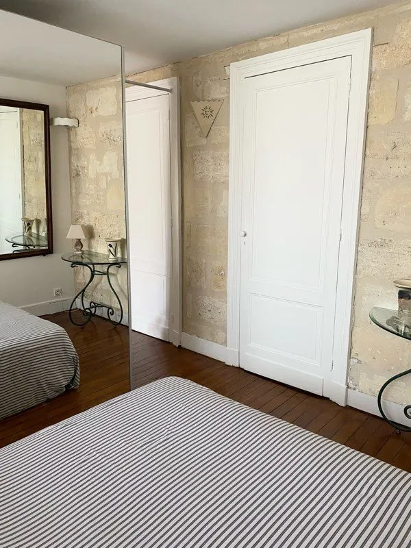 Location Bordeaux Appartement 6a280e6350fd