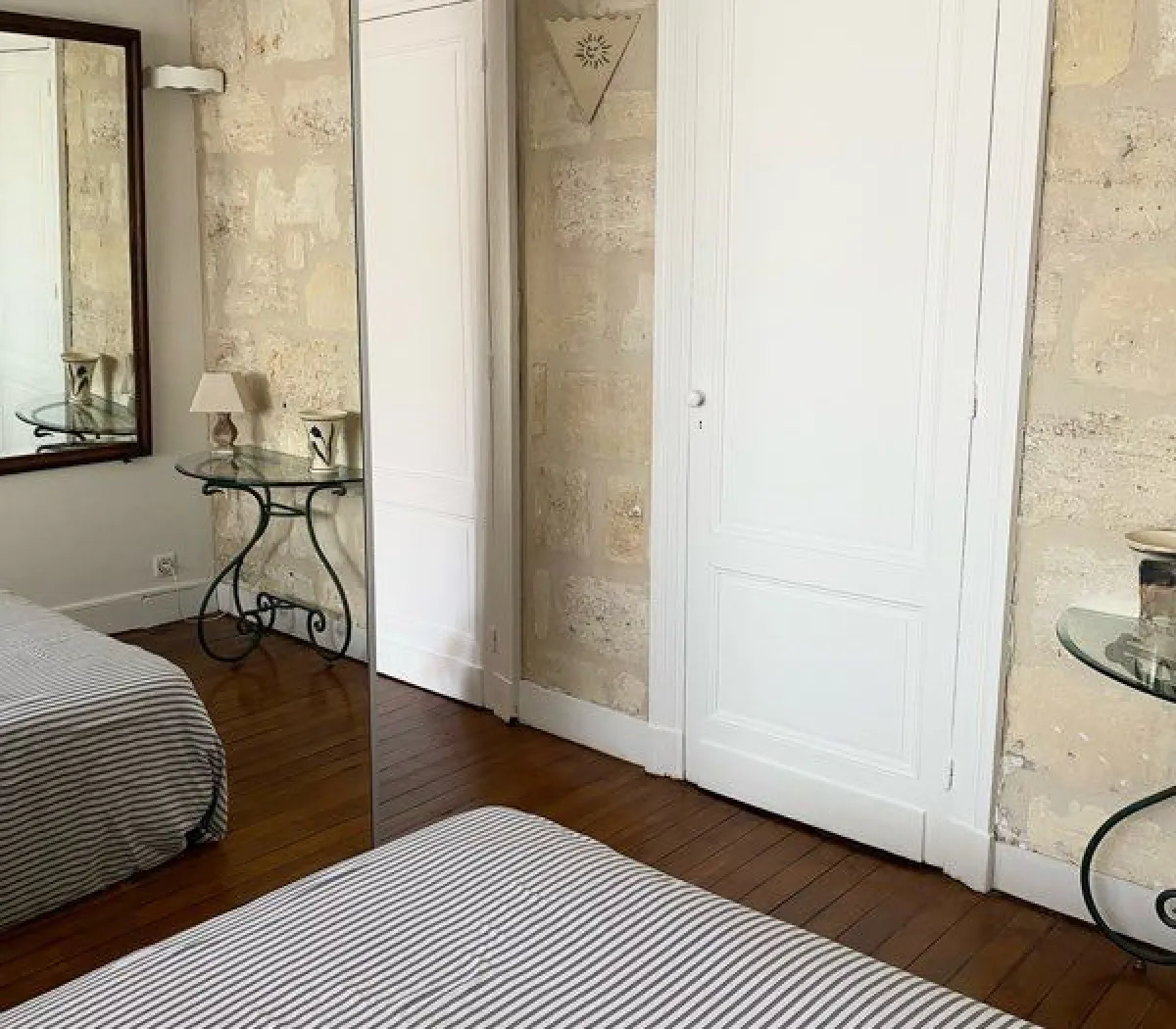 Location Bordeaux Appartement 6a280e6350fd