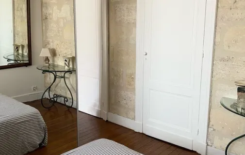 Location Bordeaux Appartement 6a280e6350fd