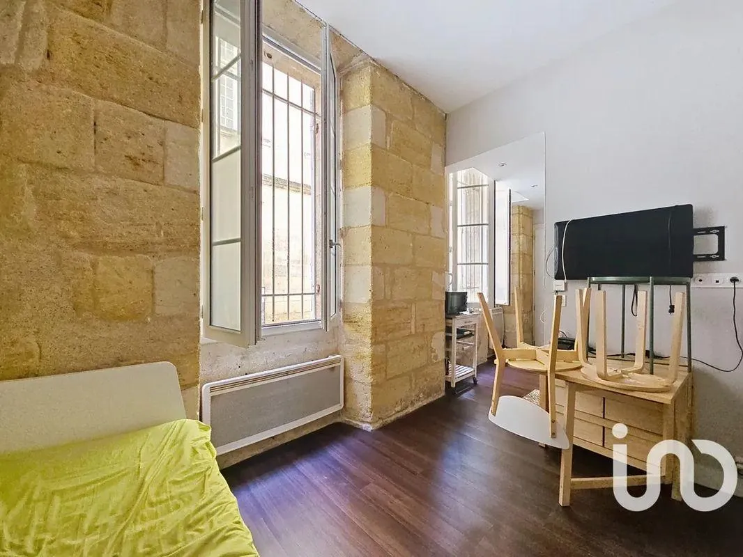 Location Bordeaux Appartement 6a280f17a698
