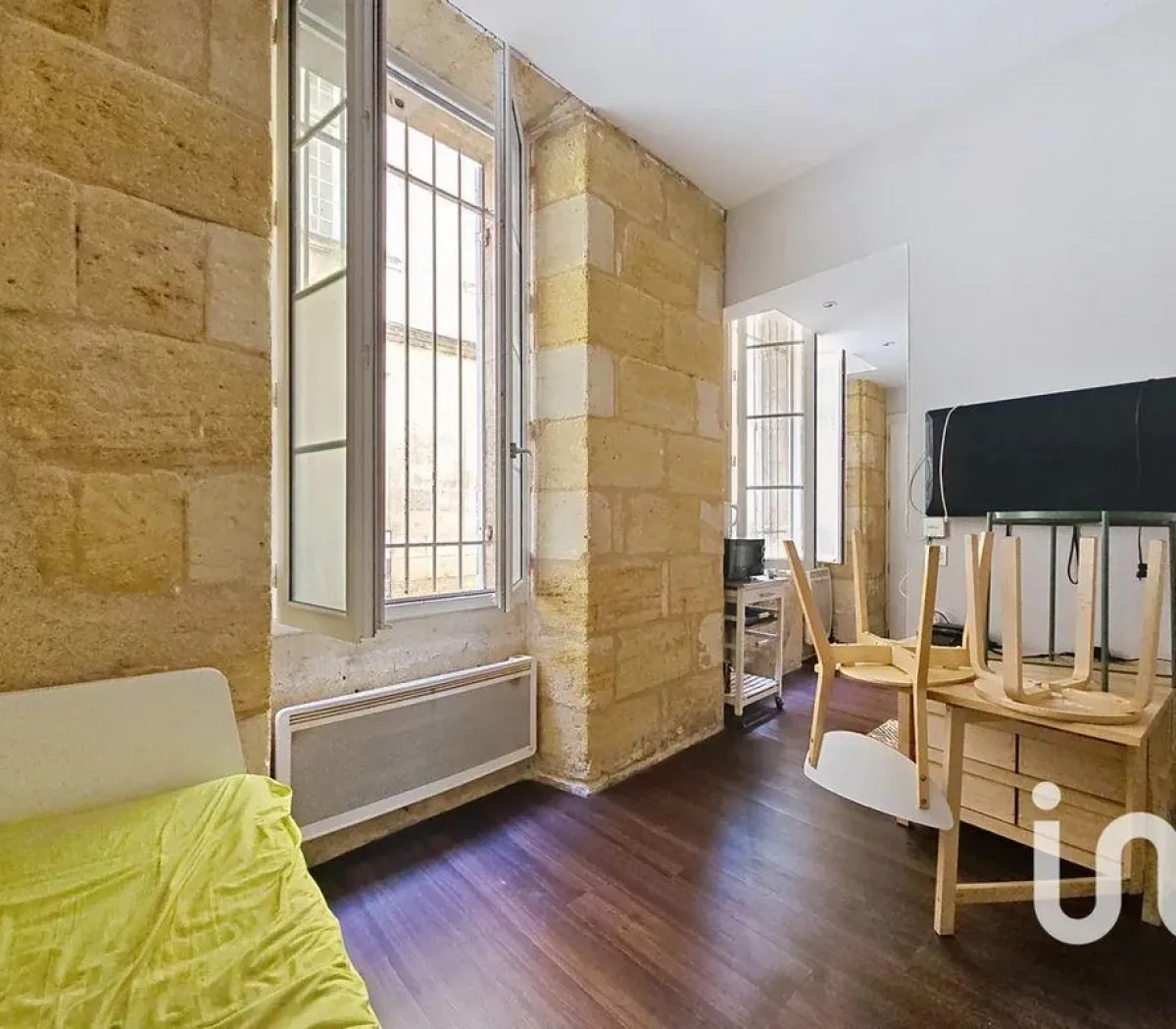 Location Bordeaux Appartement 6a280f17a698