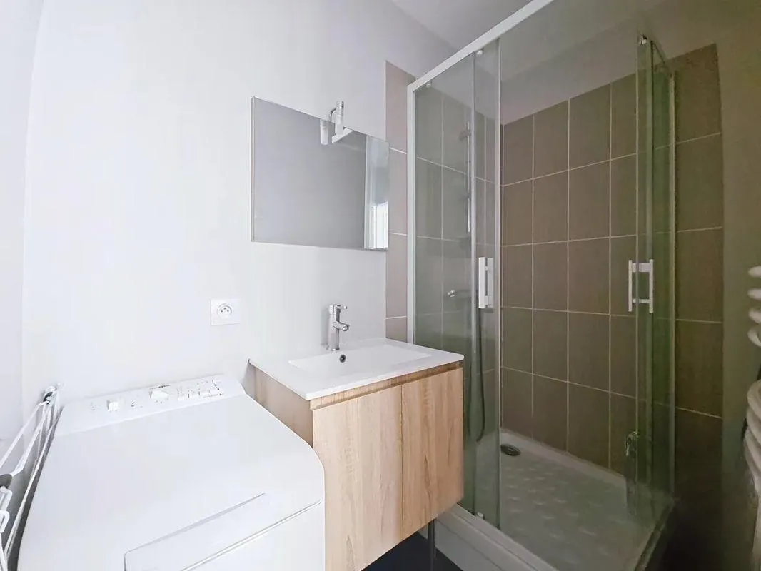 Location Bordeaux Appartement 6a280f17a698