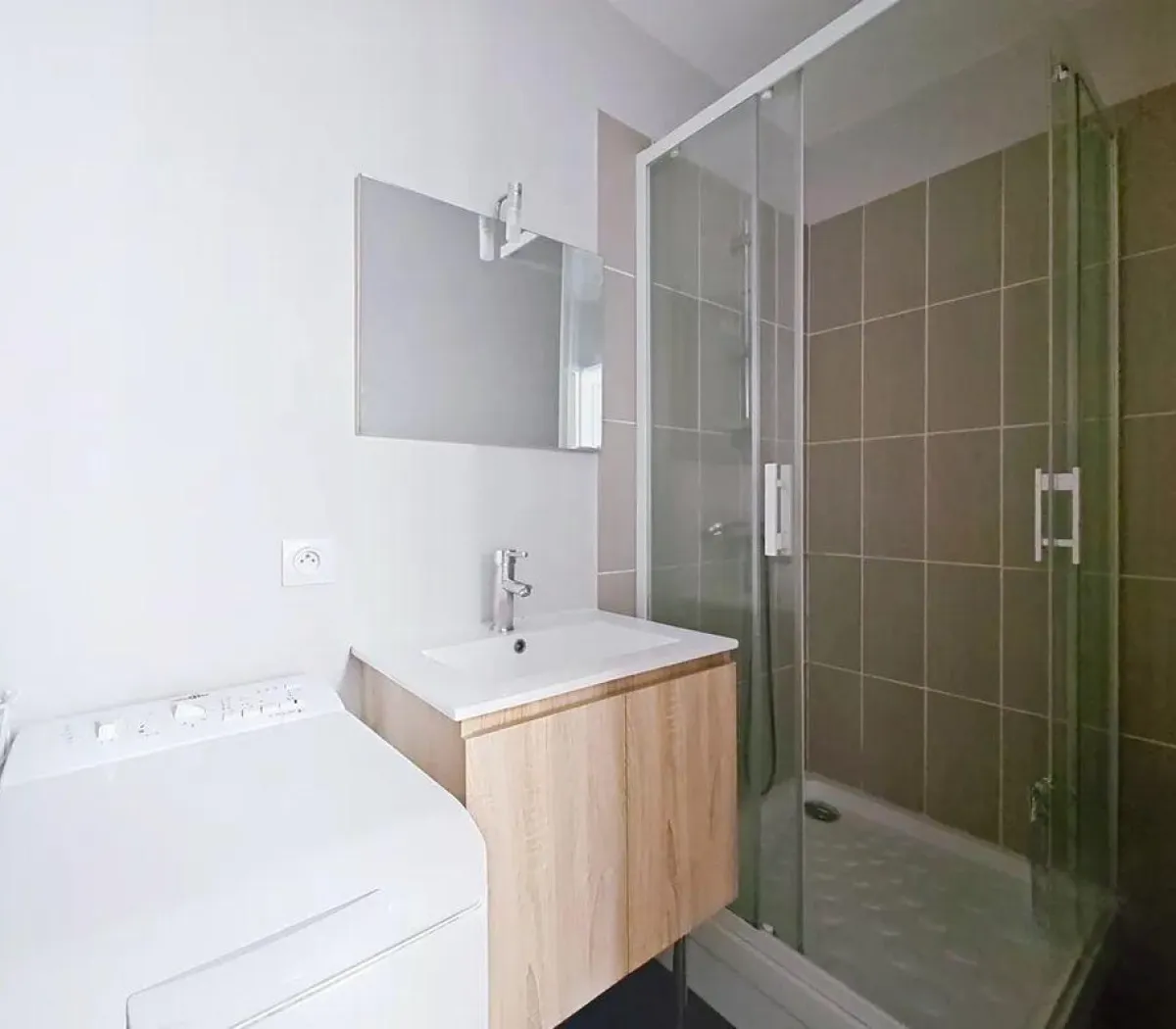 Location Bordeaux Appartement 6a280f17a698