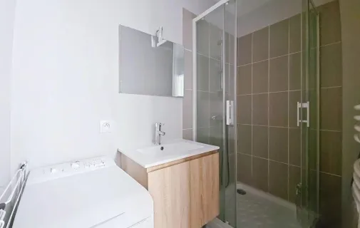 Location Bordeaux Appartement 6a280f17a698