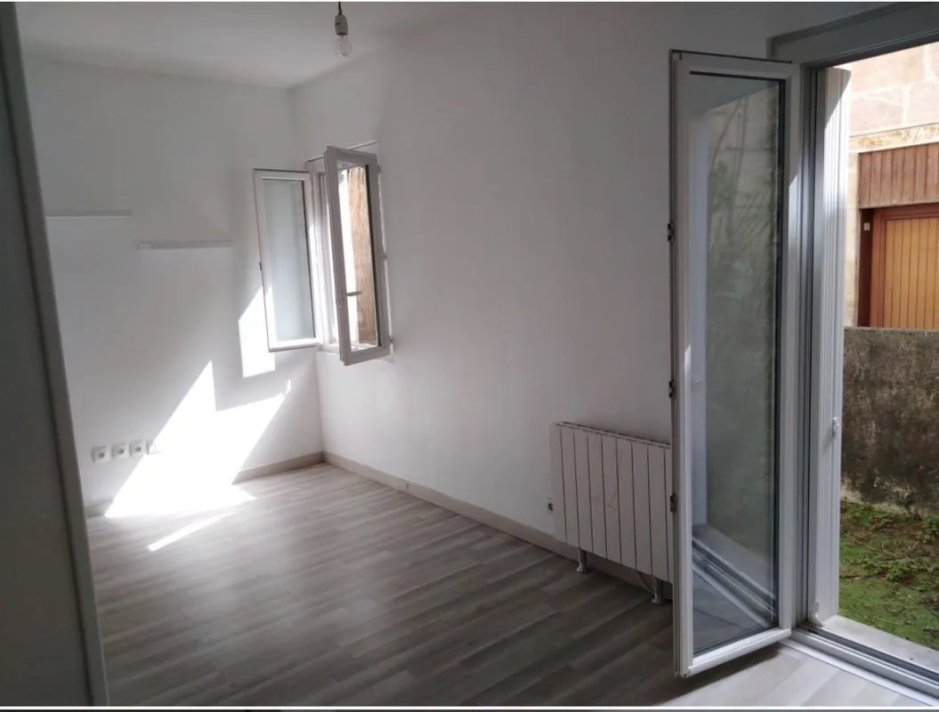 Location Bordeaux Appartement 6a2812ee6eb0